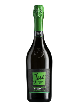 Jeio Extra Dry