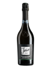 Jeio Brut