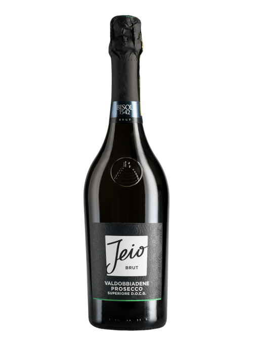 Jeio Brut