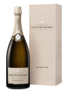 Brut Collection 243 Magnum cofanetto Deluxe