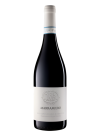 Montepulciano d'Abruzzo
