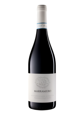 Montepulciano d'Abruzzo