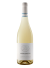 Trebbiano d'Abruzzo