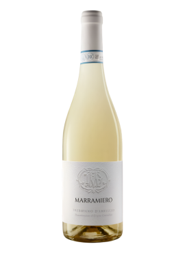 Trebbiano d'Abruzzo
