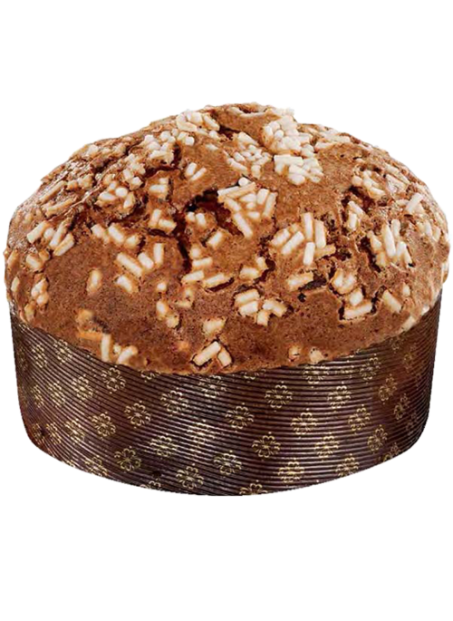 Panettone Classico