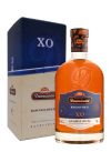 Rum Damoiseau XO