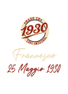 100% Original 95