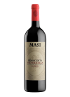 Bonacosta Valpolicella Classico