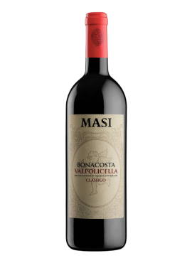 Bonacosta Valpolicella Classico