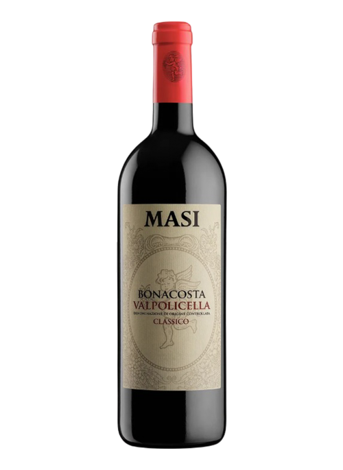 Bonacosta Valpolicella Classico