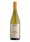 Levarie Soave Classico