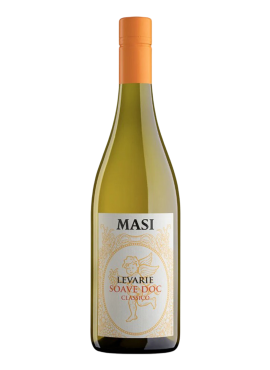 Levarie Soave Classico