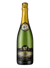 Vergnes Blanquette De Limoux Carte Noire
