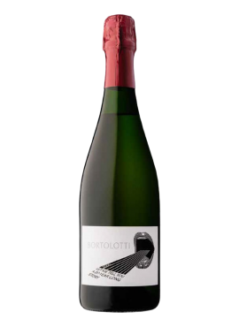 I Viniloqui Chardonnay
