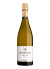 Cremant De Limoux Brut Martinolles