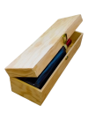 1 bottle birch box