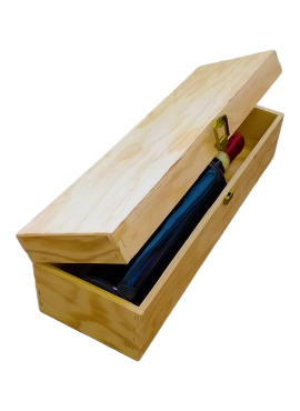 Birch box 3 bottles