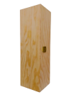1 bottle birch box