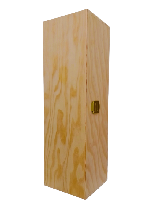 Birch box 3 bottles