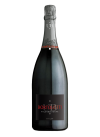 Prosecco 150cl. brut Bortolotti