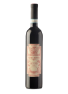 Testarossa Rossa Montepulciano d'Abruzzo Pasetti