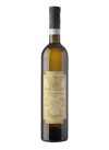Testarossa Trebbiano d'Abruzzo Superior