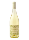 Passerina Testarossa 