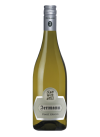 Pinot Grigio