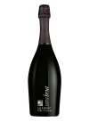 Sara Brut