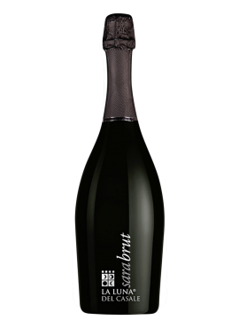 Sara Brut