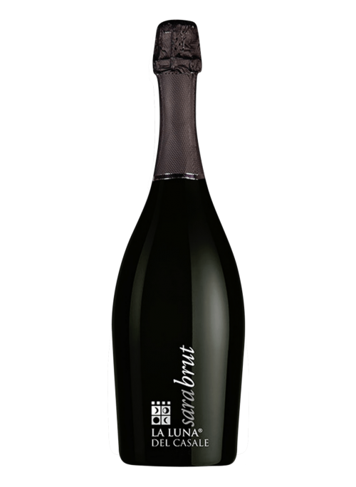 Sara Brut