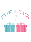 Mysterious Gift