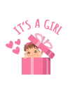 Pink Gift