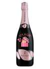 Pink Gift