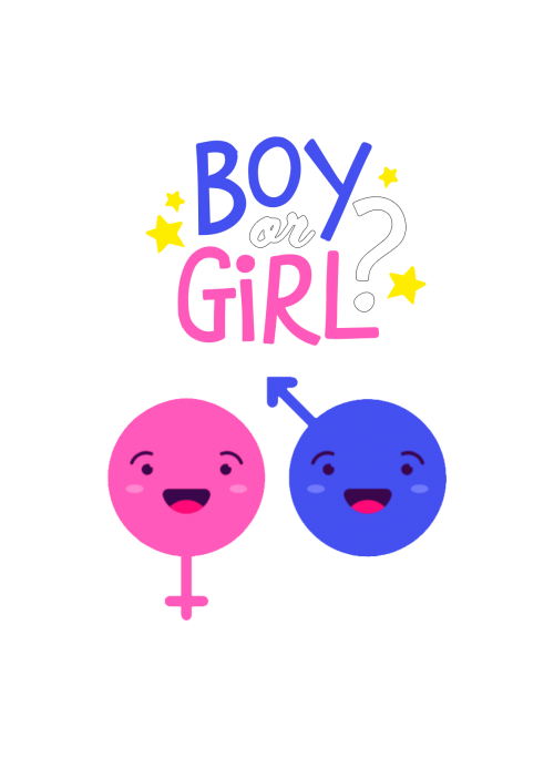 Symbol