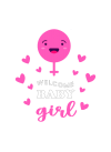 Simbolo Rosa