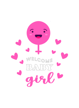 Simbolo Rosa