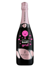 Simbolo Rosa