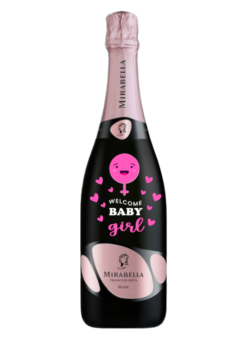Simbolo Rosa