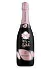 Uovo Rosa 