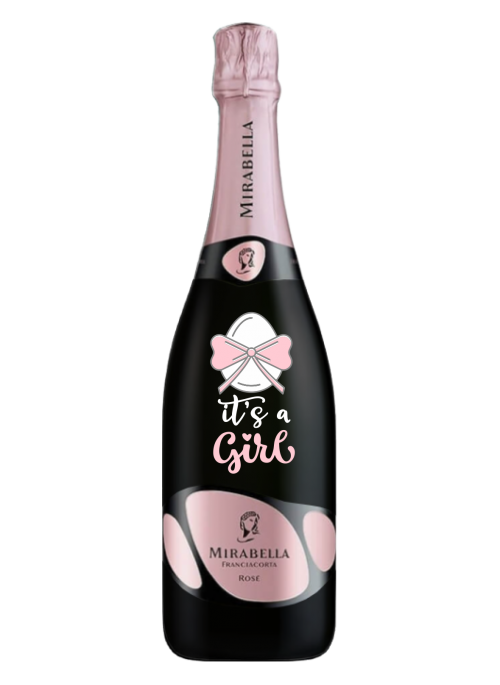 Uovo Rosa