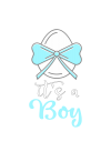 Blue Egg