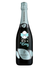 Uovo Azzurro 