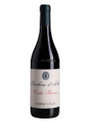 Barbera D'Alba Costa Bruna
