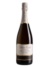 Alta Langa Extra Brut Pietro Colla M.C.