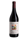 Dolcetto D'Alba Pian Balbo