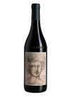 Nebbiolo D'Alba Drago