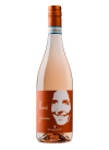 Chiaretto Bardolino