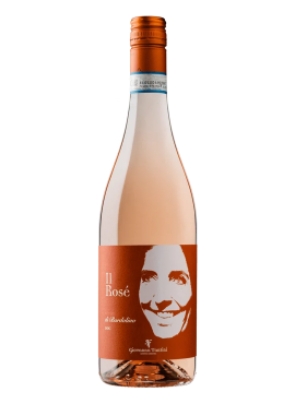 Chiaretto Bardolino