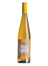Villa Solais Vermentino di Sardegna